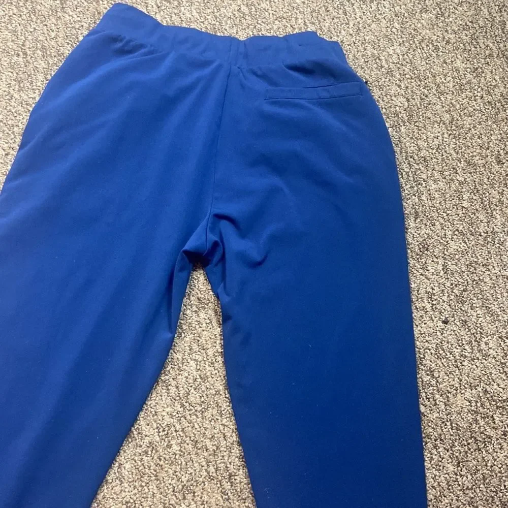 32 Heat Pants Joggers Size S